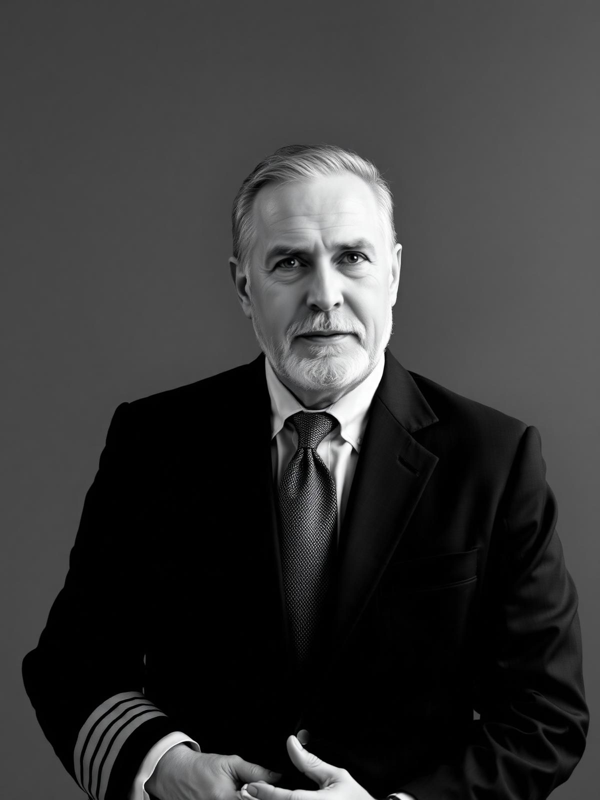Fundador