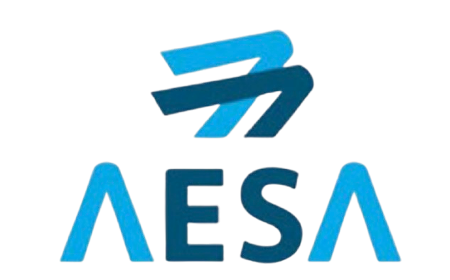 AESA — Agencia Estatal de Seguridad Aérea