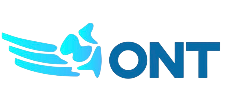 ONT — Organización Nacional de Trasplantes